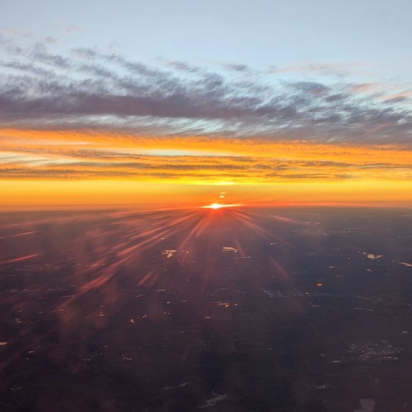 Meet your Posher, Jeff - Picture 7 of 7